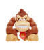 Super-Mario-Action-Figure-Donkey-Kong-15-cm