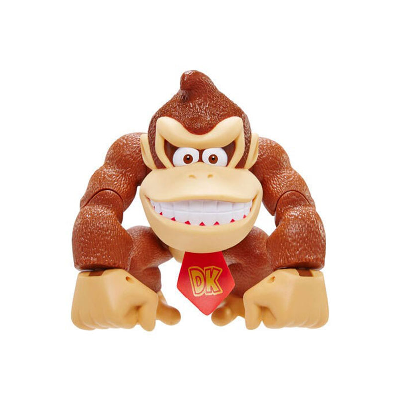 Super-Mario-Action-Figure-Donkey-Kong-15-cm