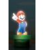 Super Mario Nightlight Mario 20 cm