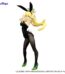 Sword Art Online BiCute Bunnies PVC Statue Leafa 28 cm
