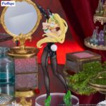 Sword Art Online BiCute Bunnies PVC Statue Leafa 28 cm - Slika 5