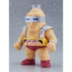 Teenage Mutant Ninja Turtles Soft Vinyl Figure More Krang 21 cm - Slika 2