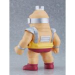 Teenage Mutant Ninja Turtles Soft Vinyl Figure More Krang 21 cm - Slika 3