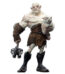 The Hobbit Mini Epics Vinyl Figure Azog the Defiler Limited Edition 16 cm