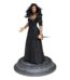 The Witcher PVC Statue Yennefer 20 cm