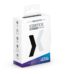 Ultimate Guard Cortex Sleeves Matte Standard Size - Black