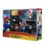 World of Nintendo Super Mario Diorama Set - Acorn Plains Multi-Pack