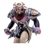 World of Warcraft Action Figure Night Elf: Druid / Rogue 15 cm - Slika 6