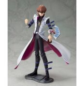 Yu-Gi-Oh ARTFX Statue 1-7 Seto Kaiba 28 cm