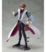 Yu-Gi-Oh ARTFX Statue 1-7 Seto Kaiba 28 cm