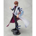 Yu-Gi-Oh! ARTFX Statue 1/7 Seto Kaiba 28 cm - Slika 3