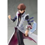 Yu-Gi-Oh! ARTFX Statue 1/7 Seto Kaiba 28 cm - Slika 5