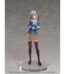 Heaven Burns Red PVC Statue 1/8 Yuki Izumi 19 cm