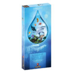 Ark Nova Marine Worlds