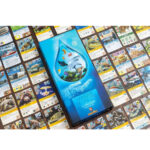 Ark Nova: Marine Worlds - Slika 2