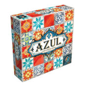 Azul