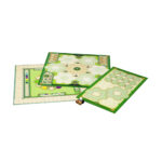 Azul: Queen's Garden - Slika 2
