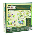 Azul: Queen's Garden - Slika 3