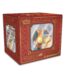Charizard ex Super Premium Collection
