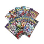 Pokemon TCG: Charizard ex Super Premium Collection - Slika 3