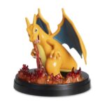 Pokemon TCG: Charizard ex Super Premium Collection - Slika 5
