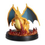 Pokemon TCG: Charizard ex Super Premium Collection - Slika 6