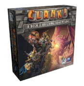 Clank!-A-Deck-Building-Adventure