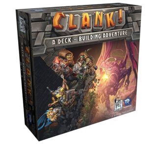 Clank!-A-Deck-Building-Adventure