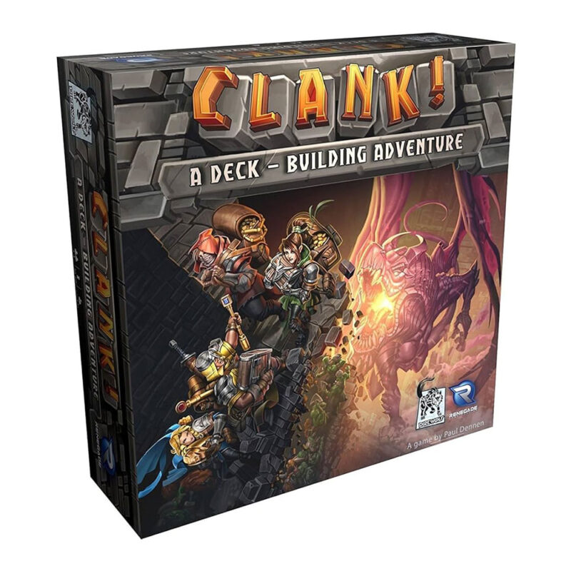 Clank!-A-Deck-Building-Adventure