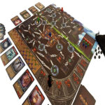 Clank! A Deck Building Adventure - Slika 2