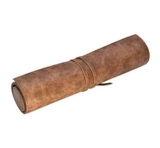 Dice-Scroll-UltraPro