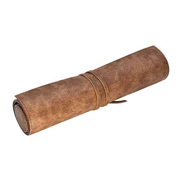 Dice-Scroll-UltraPro