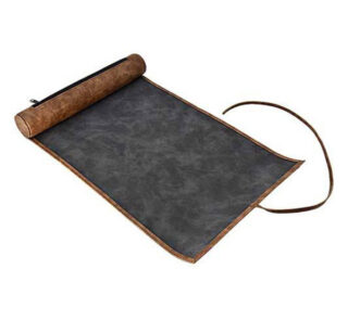 Dice-Scroll-UltraPro