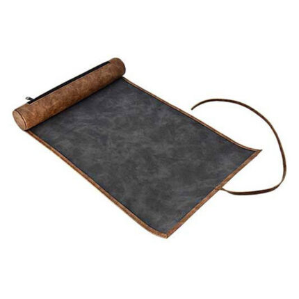 Dice-Scroll-UltraPro