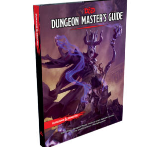 Dungeon-masters-guide