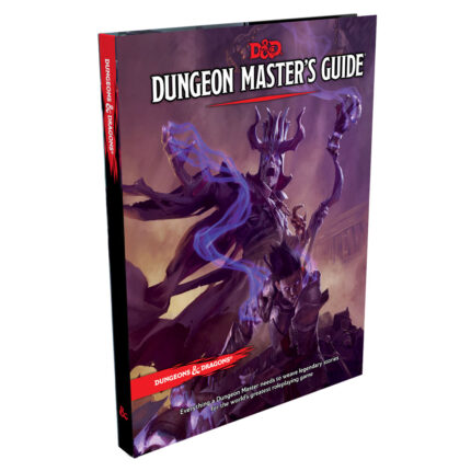 Dungeon-masters-guide