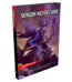 Dungeon-masters-guide