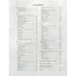 DD5 Dungeon Master's Guide - Slika 3