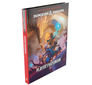 Dungeons-and-dragons-players-handbook-2024