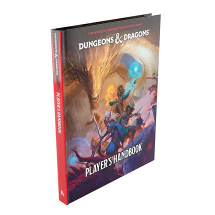 Dungeons-and-dragons-players-handbook-2024