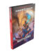 Dungeons-and-dragons-players-handbook-2024