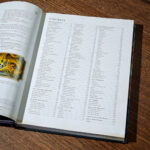 DD5 Player's Handbook 2024 HC - Slika 3