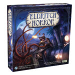 Eldritch Horror