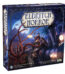 Eldritch Horror