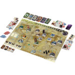 Eldritch Horror - Slika 2