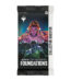 Foundations EN Collector Booster