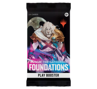 Foundations-EN-play-Booster
