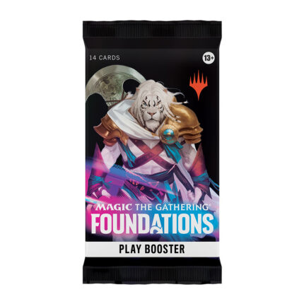 Foundations-EN-play-Booster