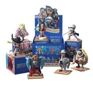Freenys-Hidden-Dissectibles-One-Piece-(Warlords-Edition)---Blind-Box