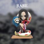 Freeny’s Hidden Dissectibles: One Piece (Warlords Edition) - Blind Box - Slika 8